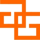 Asian Geographical Expeditions logo