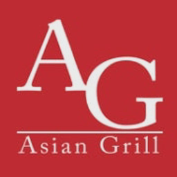 Asian Grill Limited logo