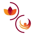 Favicon of Asian Health Coalition