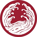 Asian Health Services logo