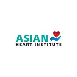 asianheartinstitute.org