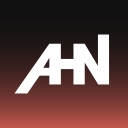 AHN logo
