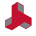 Asian, Inc. logo