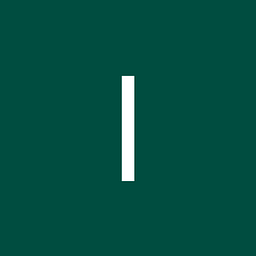 Asia Nine logo