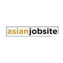 Asian Jobsite logo