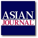 Asian Journal Publications, Inc. logo