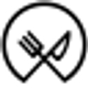 Anhs Asian Kitchen AB logo