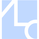 Asian Law Caucus logo