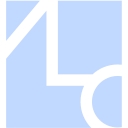 Asian Law Caucus logo