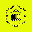 ASIAN LEGACY LIBRARY US INC logo