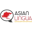 ASIAN SCREEN INSTITUTE PTE. LTD. logo