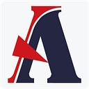 Tma Worldwide & Asian Lite logo
