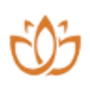 asianlovemates.com logo