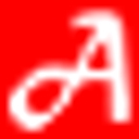 Asianmall logo