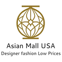 Asian Mall USA