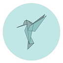 ASIAN MENTAL HEALTH PROJECT logo