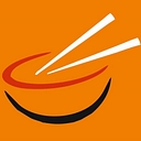 Asiannoodlebarrestaurant logo
