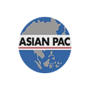 ASIAN PAC HOLDINGS BERHAD logo