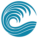 ASIAN PACIFIC FUND logo