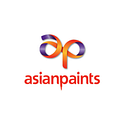 ASIANPAINT.NS logo