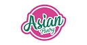asianpantry.com.au