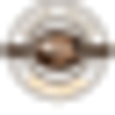 Asian Pearl Seafoods logo