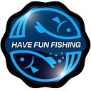 Asian Portal Fishing