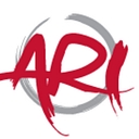 Asian Resources logo