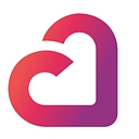 AsianSingleSolution logo
