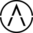 Asian Sky Group logo