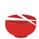 avatar logo