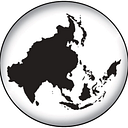 Association for Asian Studies Inc logo