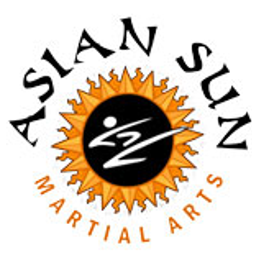 Asian Sun logo