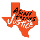 Every Voice Texas logo