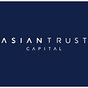 ASIANTRUST CAPITAL PARTNERS PTE. LTD. logo