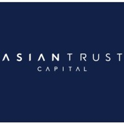 Asiantrust Capital Partners logo