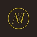 Asian Wealth Magazine logo