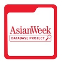 asianweek.com logo
