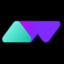 asianwiki.com logo