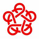 Asia New Zealand Foundation logo