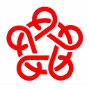 Asia New Zealand Foundation logo