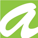 Asian Services In Action Inc logo