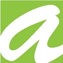 Asian Services In Action, Inc. (Asia) logo