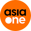 Asiaone logo