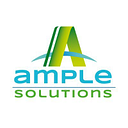 Asiaone Electronics