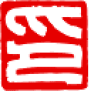Asia One Printing Limited logo