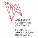 Asia Pacific Foundation of Canada