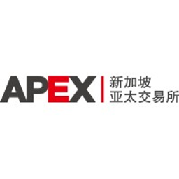asiapacificex.com