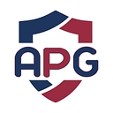 Asia Pacific Group   Education & Migration Services logo