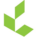 Asiapack Ltd. logo